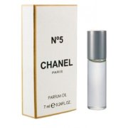 Chanel "№ 5" 7мл