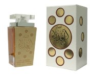 Al Azra`a 100 мл (w)