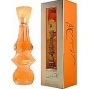 Salvador Dali - Туалетная вода Dalissime 30 ml (w)