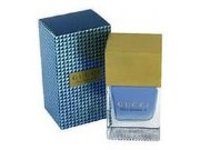 Gucci - Туалетная вода Pour Homme II 100 ml.