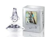 Salvador Dali - Туалетная вода Eau De Dali 30 ml (w)