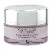 Крем для лица дневной Dior Sculpt 10 50ml