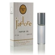 Christian Dior "J`adore" 7мл