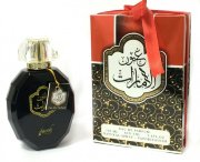 Ayoon Al Emarat 100 мл (w)
