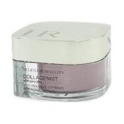 Крем для лица дневной Helena Rubinstein "Collagenist with pro-Xfill" 50ml
