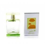 Salvador Dali - Туалетная вода Green Sun 50 ml (w)