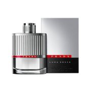 Prada - Туалетная вода Luna Rossa 100 ml.