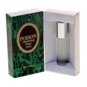 Christian Dior "Poison" 7мл