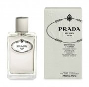 Prada - Туалетная вода Prada Infusion d'Homme 100 ml.