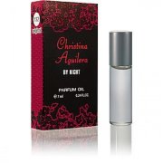 Christina Aguilera "By Night" 7мл