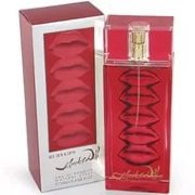 Salvador Dali - Туалетная вода Rubylips 50ml (w)