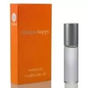 Clinique "Happy Woman" 7мл