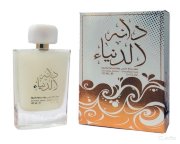 Daanah Al Duniya 100 мл (w)