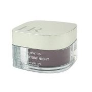 Крем для лица ночной Helena Rubinstein "Collagenist Night" 50ml